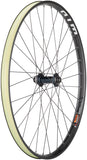 Quality Wheels SLX/WTB ST Light i29 Front Wheel 27.5 15 x 110mm Boost