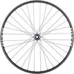 Quality Wheels SLX/WTB ST Light i29 Front Wheel 27.5 15 x 110mm Boost