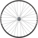 Quality Wheels SLX/WTB ST Light i29 Front Wheel 27.5 15 x 110mm Boost