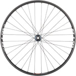 Quality Wheels SLX/WTB ST Light i29 Front Wheel 27.5 15 x 110mm Boost