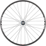 Quality Wheels SLX/WTB ST Light i29 Front Wheel 27.5 15 x 110mm Boost