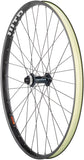 Quality Wheels SLX/WTB ST Light i29 Front Wheel 27.5 15 x 110mm Boost