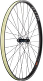 Quality Wheels SLX/WTB ST Light i29 Front Wheel 29 15 x 110mm Boost