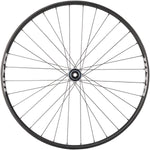 Quality Wheels SLX/WTB ST Light i29 Front Wheel 29 15 x 110mm Boost