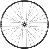 Quality Wheels SLX/WTB ST Light i29 Front Wheel 29 15 x 110mm Boost