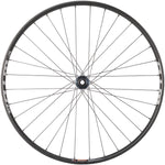 Quality Wheels SLX/WTB ST Light i29 Front Wheel 29 15 x 110mm Boost