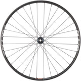 Quality Wheels SLX/WTB ST Light i29 Front Wheel 29 15 x 110mm Boost