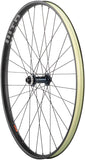 Quality Wheels SLX/WTB ST Light i29 Front Wheel 29 15 x 110mm Boost