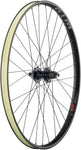 Quality Wheels SLX/WTB ST Light i29 Rear Wheel 29 12 x 142mm CenterLock