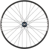 Quality Wheels SLX/WTB ST Light i29 Rear Wheel 27.5 12 x 142mm Center