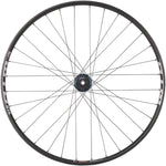 Quality Wheels SLX/WTB ST Light i29 Rear Wheel 29 12 x 142mm CenterLock