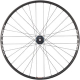 Quality Wheels SLX/WTB ST Light i29 Rear Wheel 29 12 x 142mm CenterLock