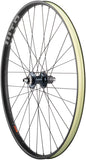 Quality Wheels SLX/WTB ST Light i29 Rear Wheel 29 12 x 142mm CenterLock