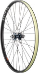 Quality Wheels SLX/WTB ST Light i29 Rear Wheel 27.5 12 x 142mm Center