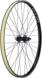 Quality Wheels SLX/WTB ST Light i29 Rear Wheel 27.5 12 x 148mm Boost