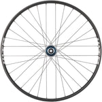 Quality Wheels SLX/WTB ST Light i29 Rear Wheel 27.5 12 x 148mm Boost