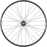 Quality Wheels SLX/WTB ST Light i29 Rear Wheel 27.5 12 x 148mm Boost