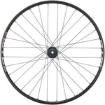 Quality Wheels SLX/WTB ST Light i29 Rear Wheel 27.5 12 x 148mm Boost