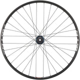 Quality Wheels SLX/WTB ST Light i29 Rear Wheel 27.5 12 x 148mm Boost