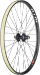 Quality Wheels SLX/WTB ST Light i29 Rear Wheel 27.5 12 x 157mm Super