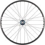 Quality Wheels SLX/WTB ST Light i29 Rear Wheel 27.5 12 x 157mm Super