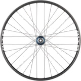 Quality Wheels SLX/WTB ST Light i29 Rear Wheel 27.5 12 x 157mm Super