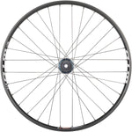 Quality Wheels SLX/WTB ST Light i29 Rear Wheel 27.5 12 x 157mm Super