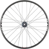 Quality Wheels SLX/WTB ST Light i29 Rear Wheel 27.5 12 x 157mm Super