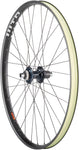 Quality Wheels SLX/WTB ST Light i29 Rear Wheel 27.5 12 x 157mm Super