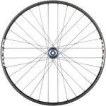 Quality Wheels SLX/WTB ST Light i29 Rear Wheel 29 12 x 157mm Super