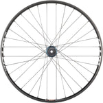 Quality Wheels SLX/WTB ST Light i29 Rear Wheel 29 12 x 157mm Super