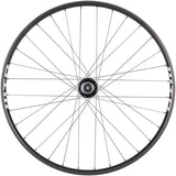 Quality Wheels SLX/WTB ST Light i29 Rear Wheel - 27.5 QR x 141mm Center-
