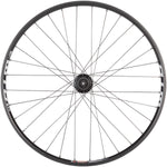 Quality Wheels SLX/WTB ST Light i29 Rear Wheel - 27.5 QR x 141mm Center-