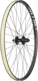 Quality Wheels SLX/WTB ST Light i29 Rear Wheel - 29 QR x 141mm Center-Lock