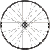 Quality Wheels SLX/WTB ST Light i29 Rear Wheel - 29 QR x 141mm Center-Lock