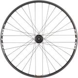 Quality Wheels SLX/WTB ST Light i29 Rear Wheel - 29 QR x 141mm Center-Lock