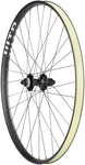 Quality Wheels SLX/WTB ST Light i29 Rear Wheel - 29 QR x 141mm Center-Lock