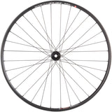 Quality Wheels WTB ST i23 TCS Disc Front Wheel - 29 15 x 110mm Boost Center-