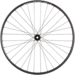 Quality Wheels WTB ST i23 TCS Disc Front Wheel - 29 15 x 110mm Boost Center-