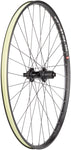 Quality Wheels WTB ST i23 TCS Disc Rear Wheel - 29 12 x 148mm Boost Center-