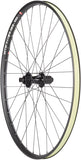 Quality Wheels WTB ST i23 TCS Disc Rear Wheel - 29 12 x 148mm Boost Center-