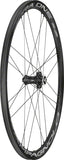 Campagnolo Bora One 35 Wheelset 700 12 x 100/142mm CenterLock Dark