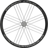 Campagnolo Bora One 35 Wheelset 700 12 x 100/142mm CenterLock Dark