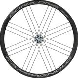 Campagnolo Bora One 35 Wheelset 700 12 x 100/142mm CenterLock Dark