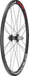 Campagnolo Bora One 35 Wheelset 700 12 x 100/142mm CenterLock Dark