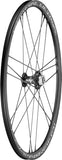 Campagnolo, Shamal Ultra Disc Brake, Wheel, Front and Rear, 700C, Holes: 21, 12mm TA, F: 100, R: 142, Campagnolo, Set