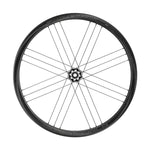 Campagnolo BORA WTO 33 Front Wheel 700c 12 x 100mm CenterLock 2Way