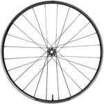 Industry Nine Ultralite 280c Front Wheel 29 15 x 110mm Boost 6Bolt Black