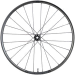 Industry Nine Trail 280c Front Wheel 29 15 x 110mm Boost 6Bolt 24H Carbon