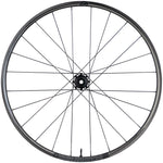 Industry Nine Trail 280c Rear Wheel 29 12 x 148mm Boost 6Bolt 32H Carbon XD